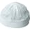 【CAINZ-DASH】谷沢製作所 紙帽子丸紙　ＳＴ＃６９１－１２０　（１２０枚入）　　　　 691-120【別送品】