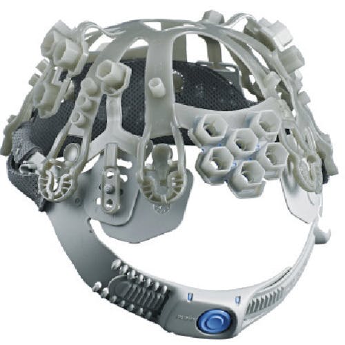 ꧁Hachimitsu⭐️即日発送可⭐️専用1 アズビル リミットスイッチ(防爆、2点検出) VCXー7001ーN1M 1個（直送