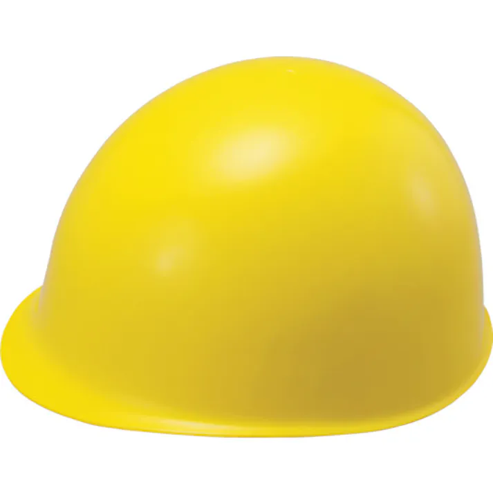 【CAINZ-DASH】谷沢製作所 エアライト搭載ヘルメット(高通気タイプ・MP型) ST#142-JZ(EPA) 142-JZ-Y4-J【別送品】