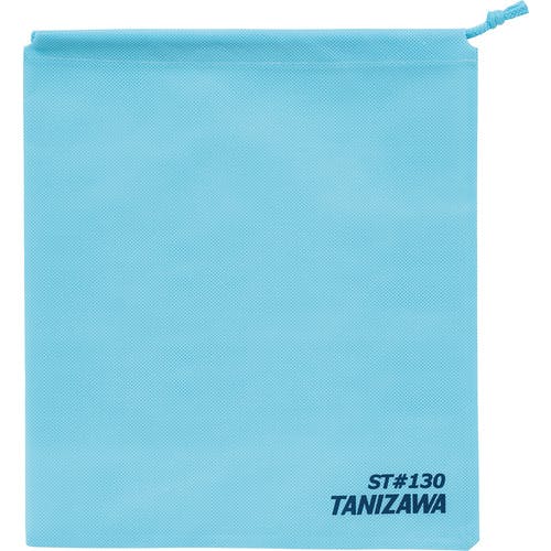 CAINZ-DASH】オープン工業 パンチ状差し青 SF-100-BU【別送品