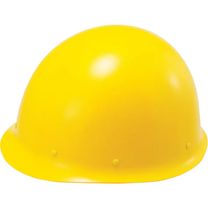 【CAINZ-DASH】谷沢製作所 エアライト搭載ヘルメット ST#108-JMZ(EPA) 帽体色 イエロー 108-JMZ-Y2-J【別送品】