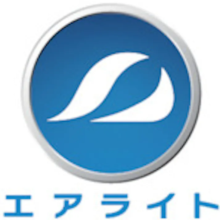 【CAINZ-DASH】谷沢製作所 エアライト搭載シールド面付ヘルメット ST#108J-SH(EPA) 帽体色 ホワイト 108J-SH-W1-J【別送品】