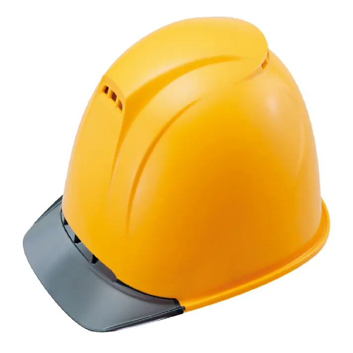 ヘルメット 1830JZ-V2-Y2