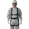 【CAINZ-DASH】谷沢製作所 墜落制止用器具 フルハーネス “輝2” 574A-OT3-B【別送品】