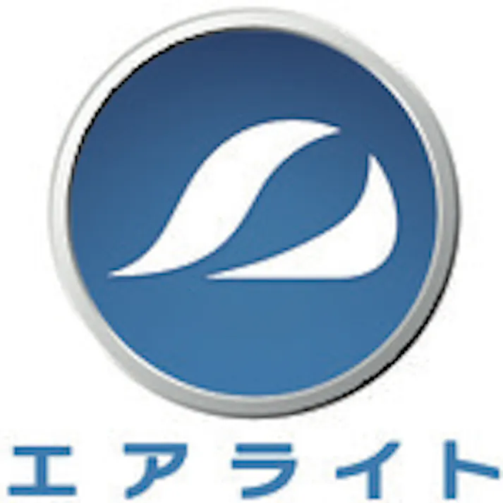 【CAINZ-DASH】谷沢製作所 エアライト搭載ヘルメット(透明バイザータイプ・溝付・通気孔付・ワイドシールド付) ST#1830VJ-SE(EPA) 透明バイザー:グレー/帽体色:白 1830VJ-SE-V2-W1-J【別送品】