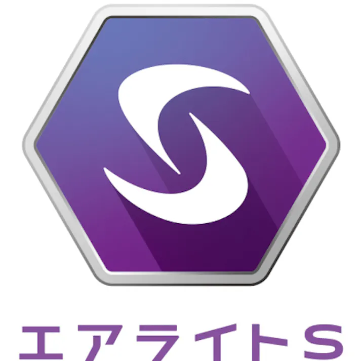 【CAINZ-DASH】谷沢製作所 エアライトS搭載ヘルメット(超軽量タイプ・溝付) 帽体色:レッド 103B-JPZ-R1-J【別送品】