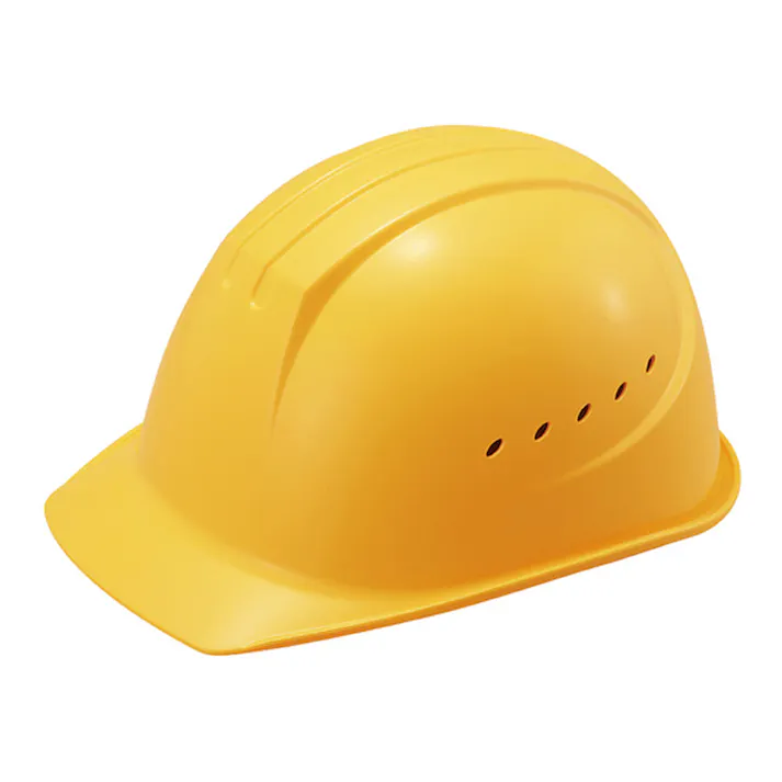 エアライト搭載ヘルメット 01610JZ2Y2J