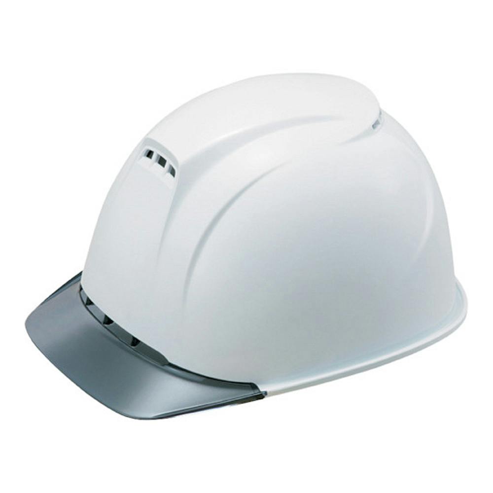 エアライト搭載ヘルメット 1830JZ2V2W1J | 作業着・作業服・安全