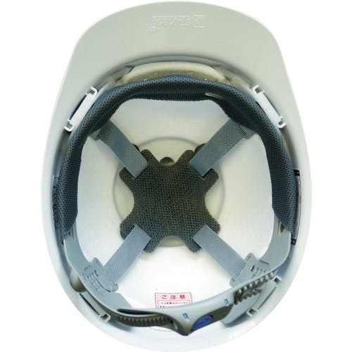 CAINZ-DASH】谷沢製作所 ヘルメット ST＃0185－FZ（EPA