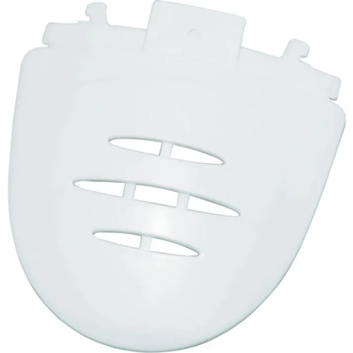 【CAINZ-DASH】谷沢製作所 サイドプロテクター2枚1組 ST#1431 1431【別送品】