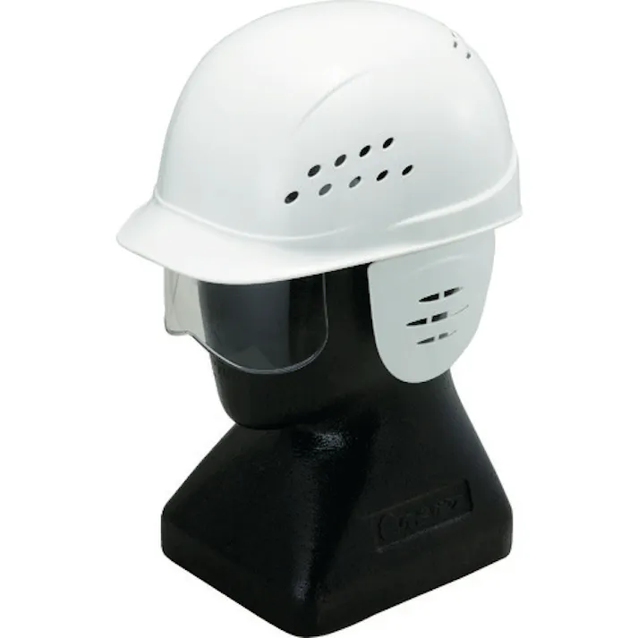 【CAINZ-DASH】谷沢製作所 サイドプロテクター2枚1組 ST#1431 1431【別送品】