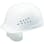 【CAINZ-DASH】谷沢製作所 軽作業帽　ＳＴ＃１４３－ＳＨ（ＥＰＡ）　シールド面付きバンプキャップ　　　　 143-SH-W8-J【別送品】
