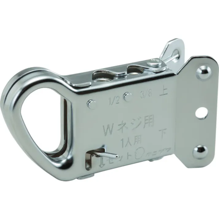 【CAINZ-DASH】谷沢製作所 全ねじキャッチャー 596【別送品】