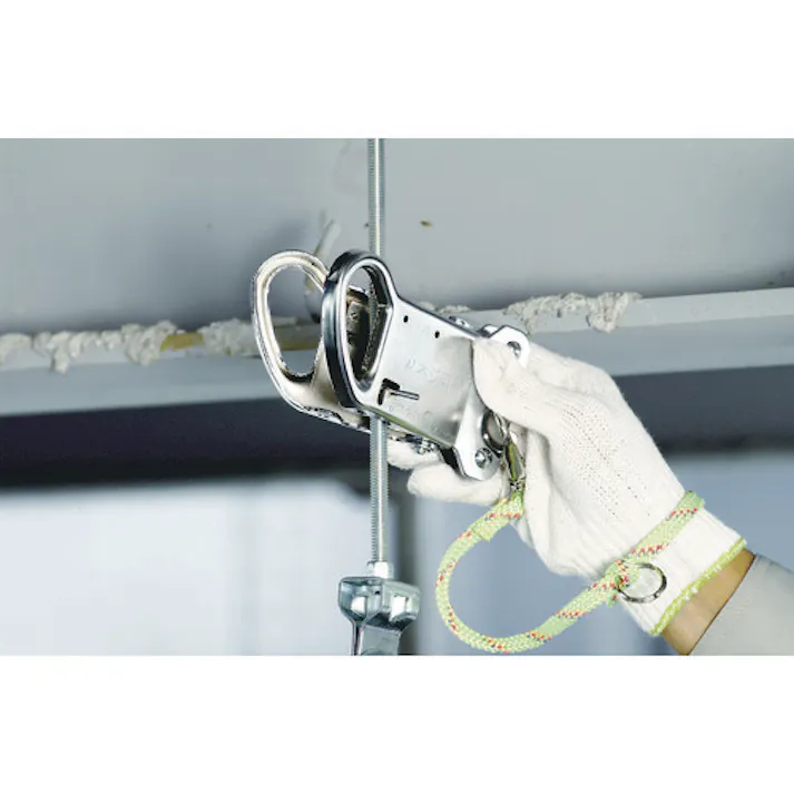 【CAINZ-DASH】谷沢製作所 全ねじキャッチャー 596【別送品】