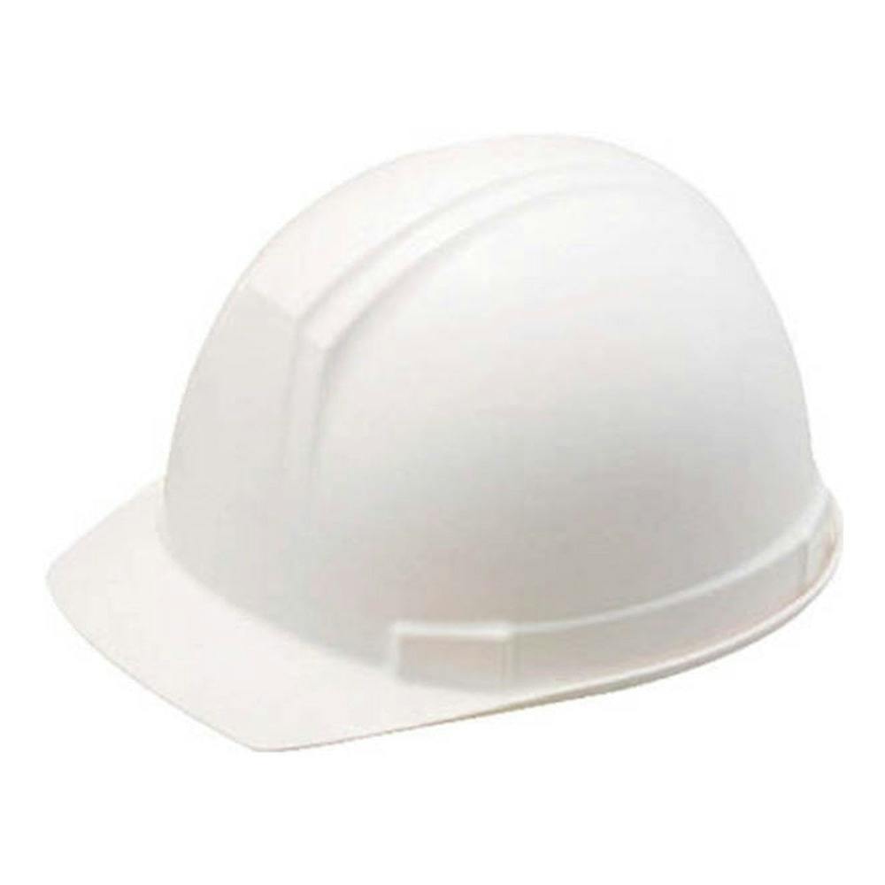 男女兼用 〈タニザワ〉 保護帽 ヘルメット ST#114-EPZ