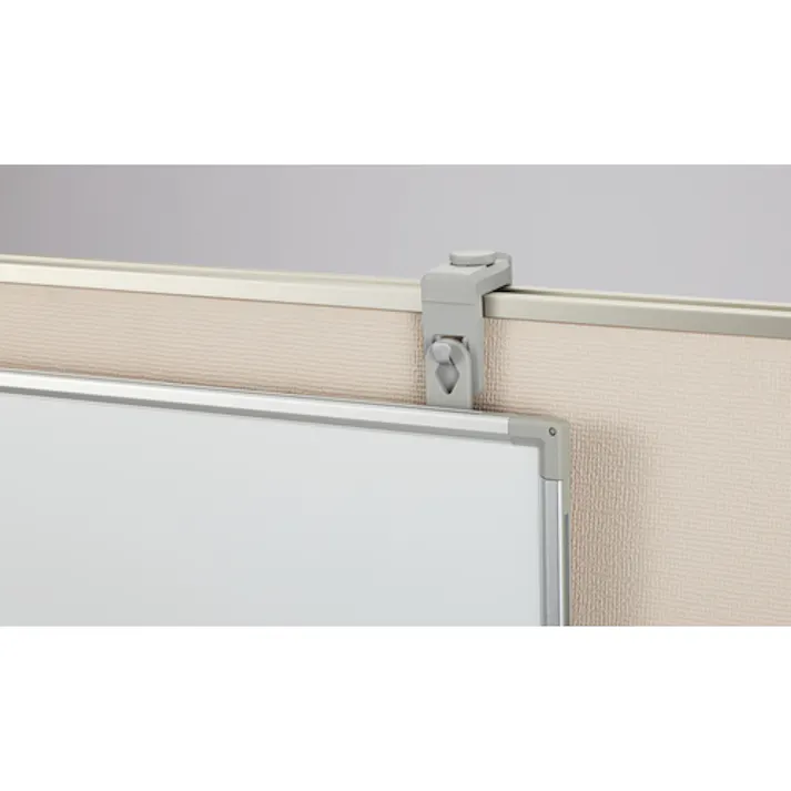 【CAINZ-DASH】日学 パーテーションフック PF-32【別送品】