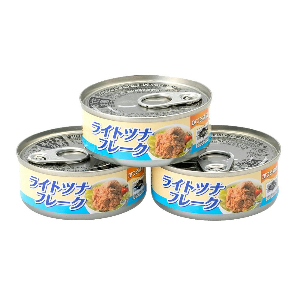 カツオ様 かつお カツオ 鰹 お刺身トロかつお 180〜200g×5 : うに カニ まぐろ