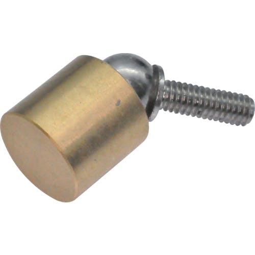 CAINZ-DASH】マグナ ボールジョイント磁石 （5個入） 1-K8【別送品