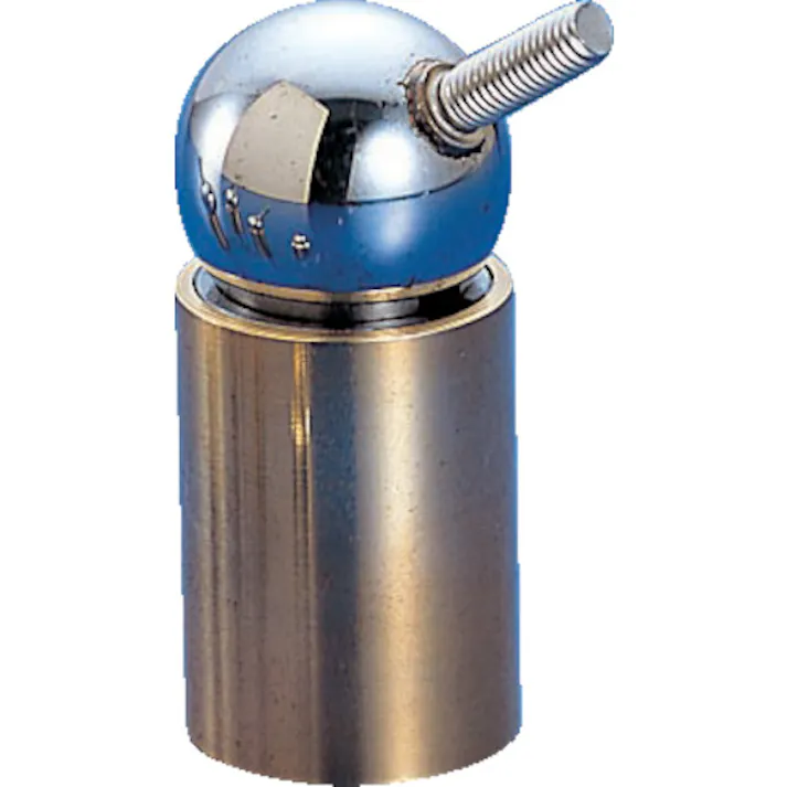 【CAINZ-DASH】マグナ ボールジョイント磁石 (1個入) 1-KD310【別送品】