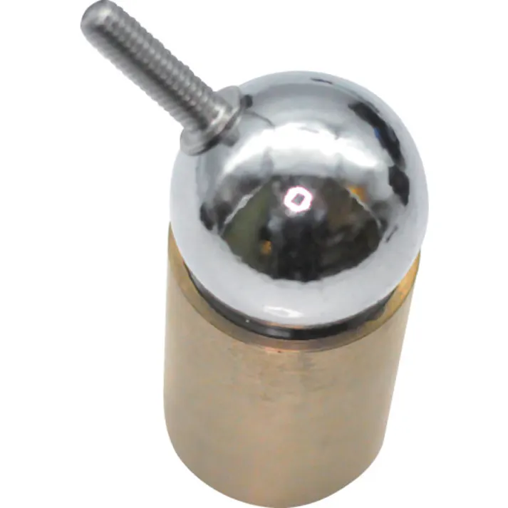 【CAINZ-DASH】マグナ ボールジョイント磁石 (1個入) 1-KD725【別送品】