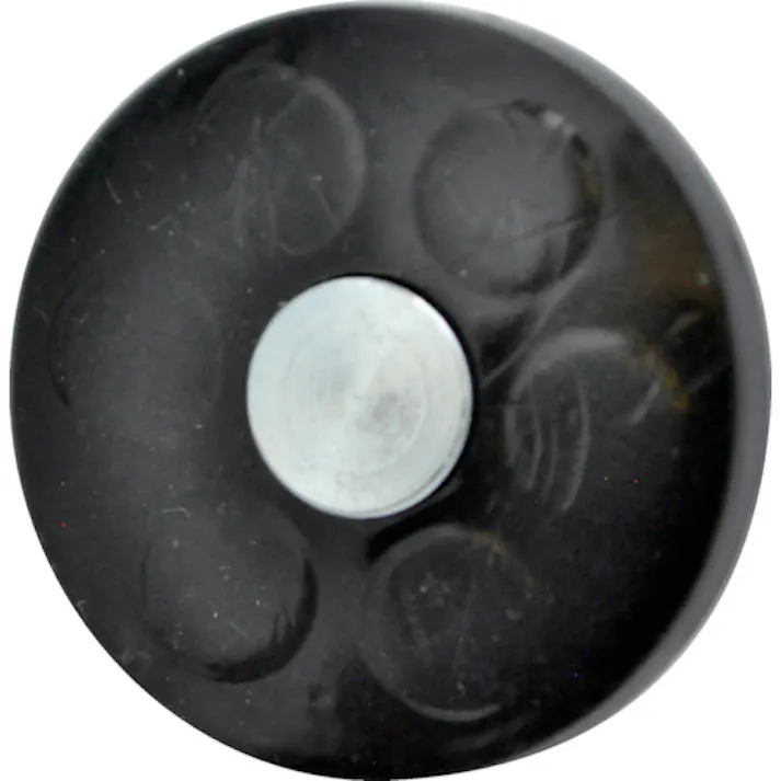 【CAINZ-DASH】マグナ フックマグネット シリコンコーティング磁石 1-5066H【別送品】