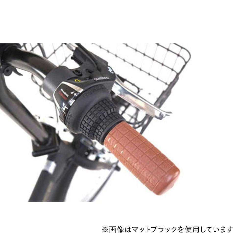 sc-07 折畳自転車