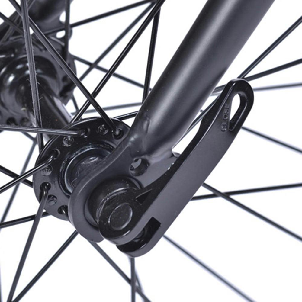 自転車 池商 ロードバイク ７００ｃ ２１段ギア付 ｍｒ７００１ ｂｒｄ ブラックレッド ホームセンター通販 カインズ