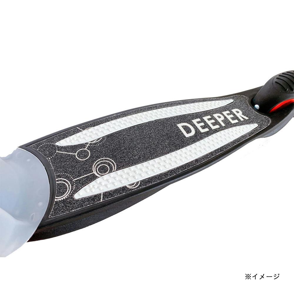 三連休セール！ CBP100% 0.5mlメルカリ最強濃度 タイ正規輸入 オーナー トンボ スイフト3本錨CP 針8．0号-ハリス2号