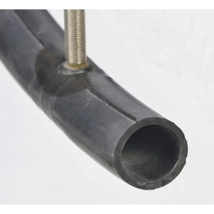 折畳自転車 20・6SP WOKE マットネイビー