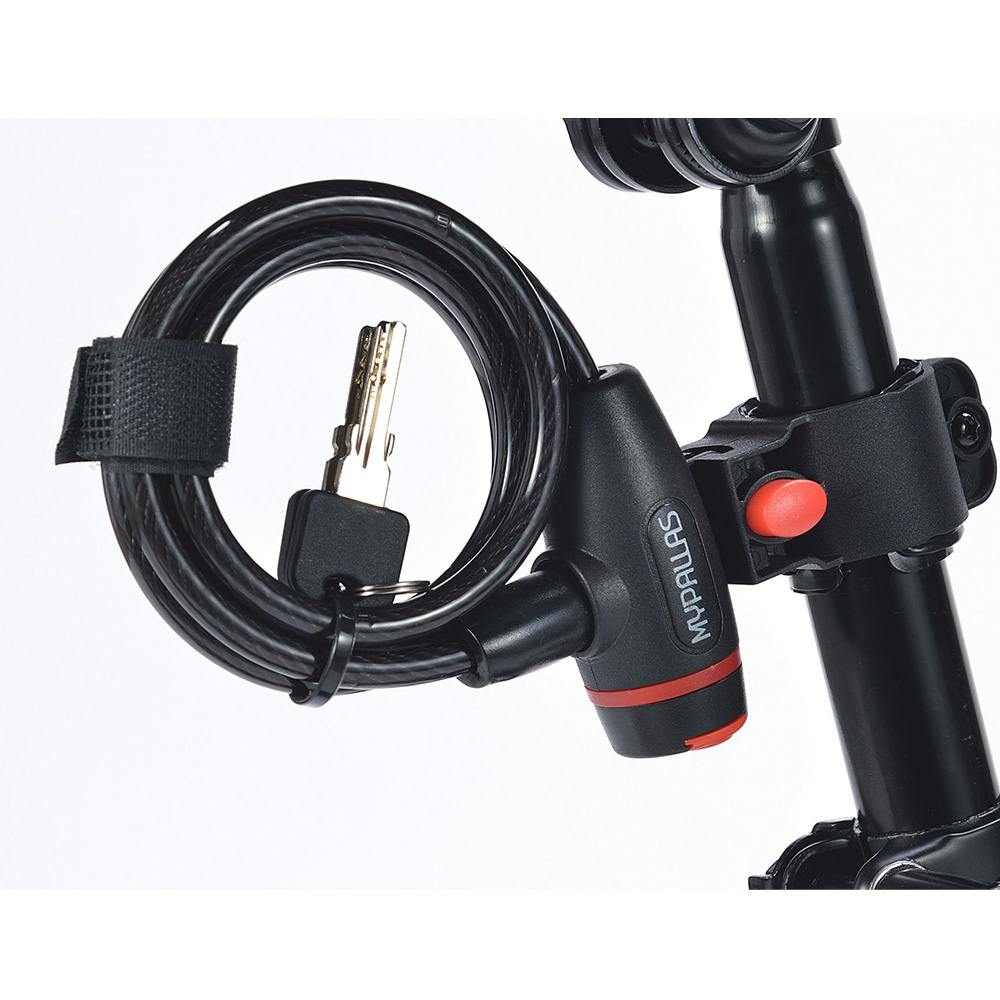 20折りたたみFAT  VILLE  ＲサスG6 20折りたたみFAT VILLE RサスG6 20折りたたみFAT VILLE RサスG6