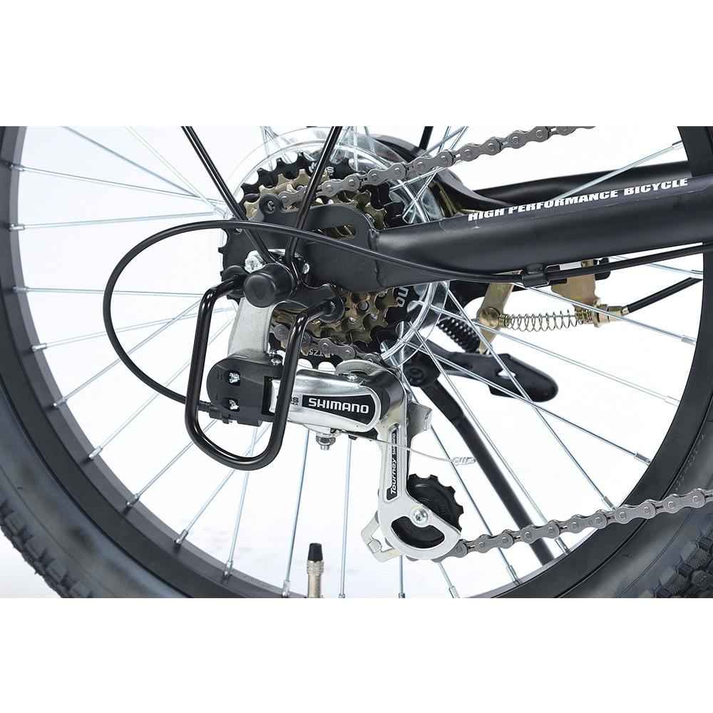 カインズ　折りたたみ自転車 折りたたみ自転車のおすすめ商品一覧｜ホームセンターのカインズ