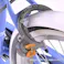 【自転車】子供用自転車 マイパラス MYPALLAS M-802F S-MELODY 22・6SP オートライト ローズピンク