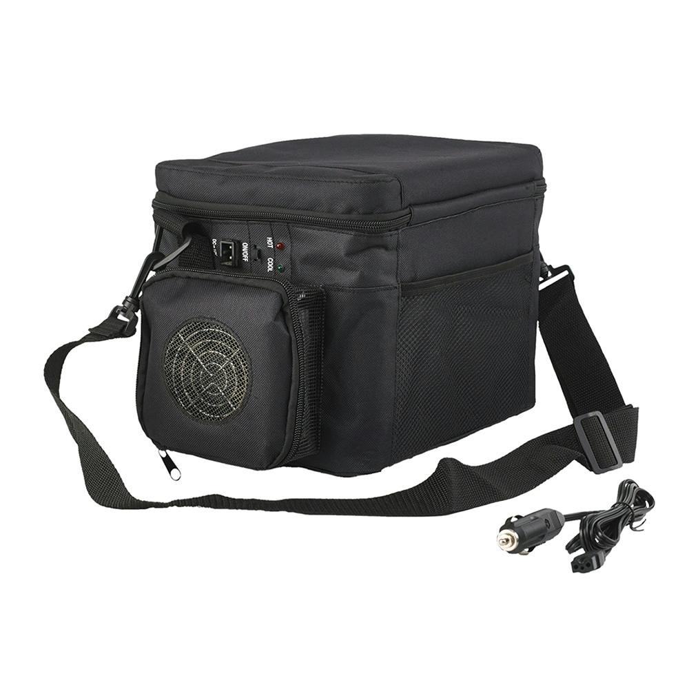 サンコー 自分専用おとしずか冷温庫 20L TKNJ24SWH | キッチン