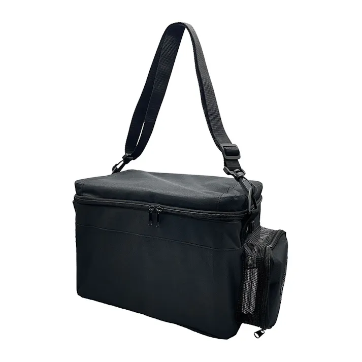 車載用保冷温庫 5L RA-RS5