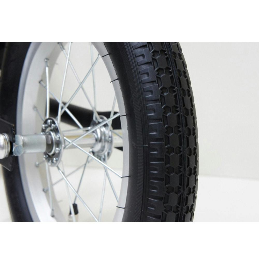 池商 ペダルなし自転車 スーパーハイエンダー 池商 ペダルなし自転車 スーパーハイエンダー | Costco Japan