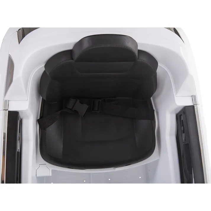 こども用電動乗用カー Audi Q7 RA-ADQ7HL1【別送品】