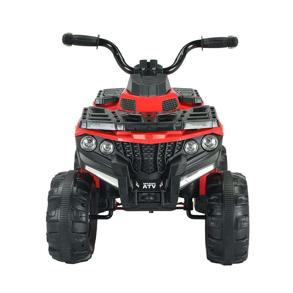 子供用電動乗用玩具 HONDA ATV TRX 250X 楽天市場】電動乗用玩具