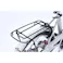 【自転車】マイパラス MYPALLAS 折畳自転車 MF203 EASILY 20・6SP リーフグリーン