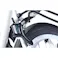 【自転車】マイパラス MYPALLAS 折畳自転車 MF203 EASILY 20・6SP リーフグリーン
