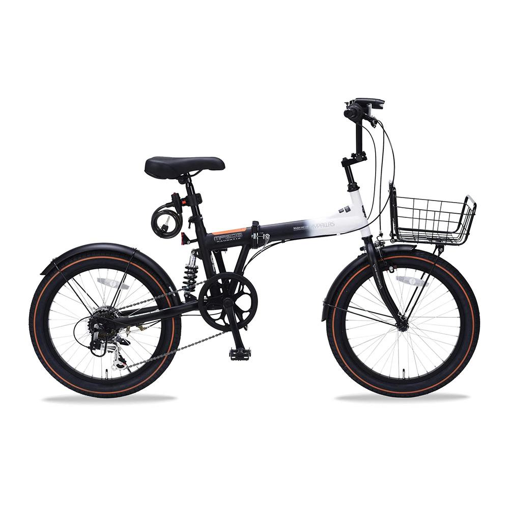 折り畳み自転車小径車 ミニベロ 16インチ 自転車 Amazon | 折りたたみ自転車 12/14/16インチ ミニベロ 小径車