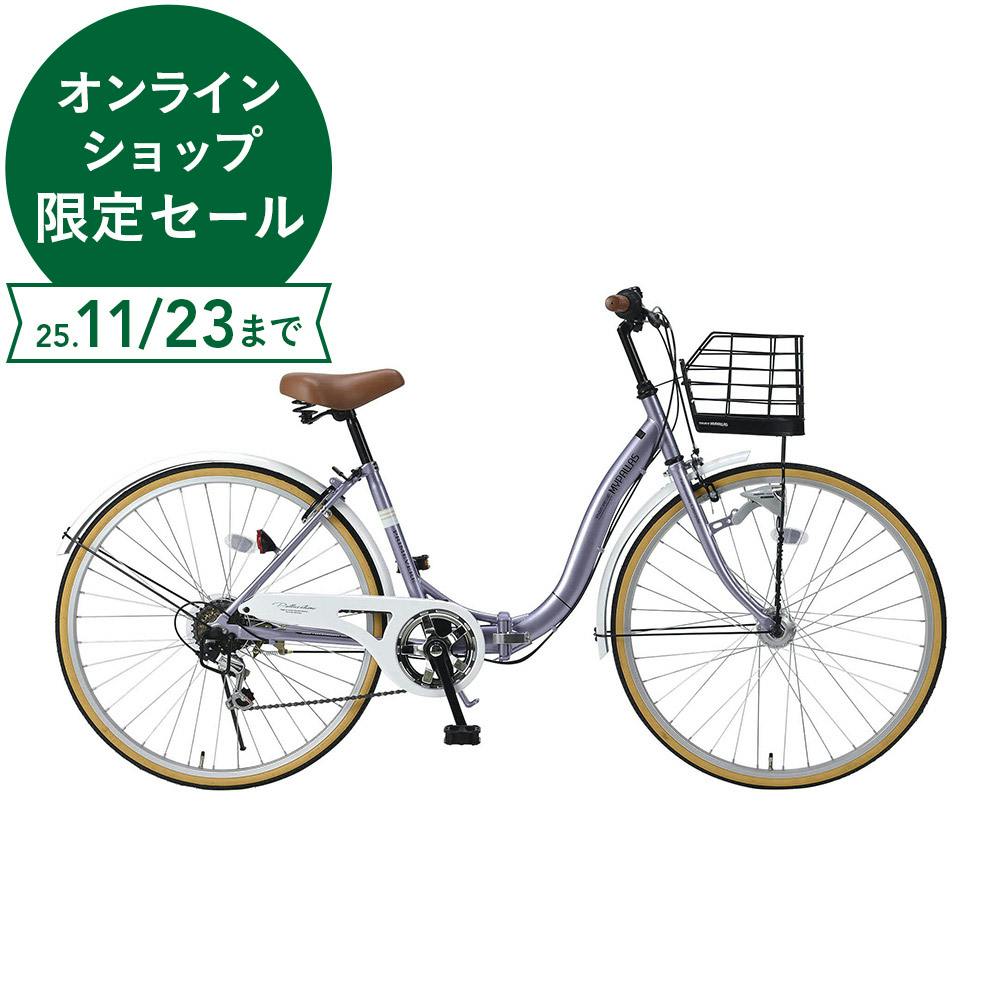 MYPALLAS }CpX MC509 PRIMEVERE ܏VeB26E6SP x_[p[ ܂肽ݎ]ԁE~jxia]ԁjPU`QUC`