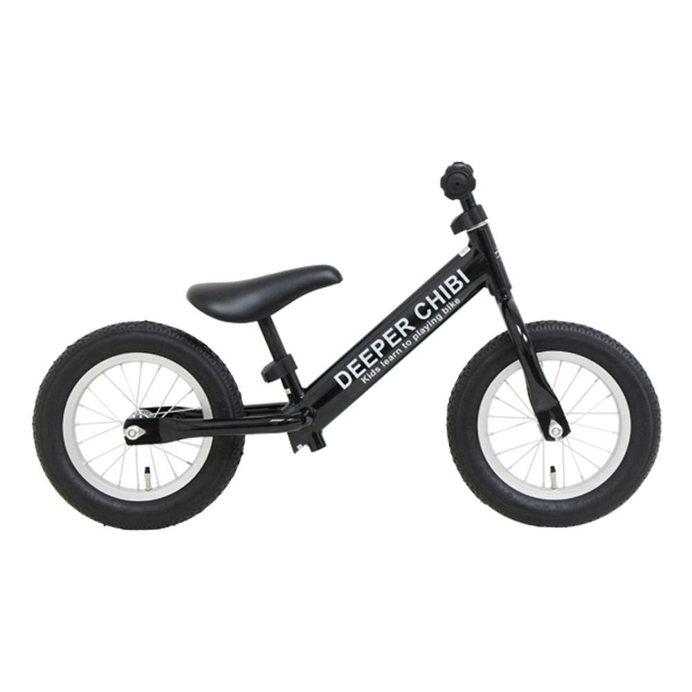 18インチ　ラプンツェル　自転車 自転車】ディズニー幼児車 18インチ ラプンツェル | 子供用