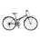 【自転車】《池商》折畳シティクロス マイパラス 27インチ 6段変速 マットブラック