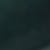 ダークグリーン