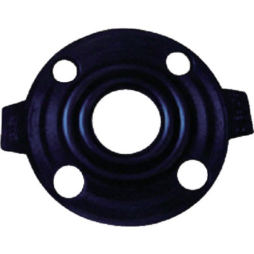 積水化学工業 パッキン EPDM JIS5K 25A PE255C ガスケット 積水化学工業 パッキン EPDM JIS5K 25A PE255C ガスケット