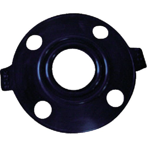 積水化学工業 パッキン EPDM JIS5K 30A PE305C ガスケット 積水化学工業 パッキン EPDM JIS5K 30A PE305C ガスケット