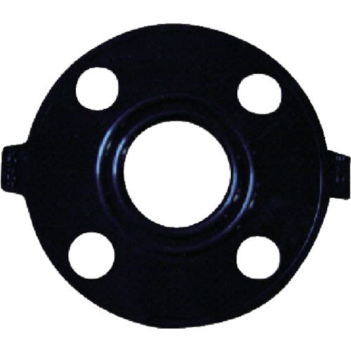 積水化学工業 パッキン EPDM JIS10K 30A PE30C ガスケット 積水化学工業 パッキン EPDM JIS10K 30A PE30C ガスケット