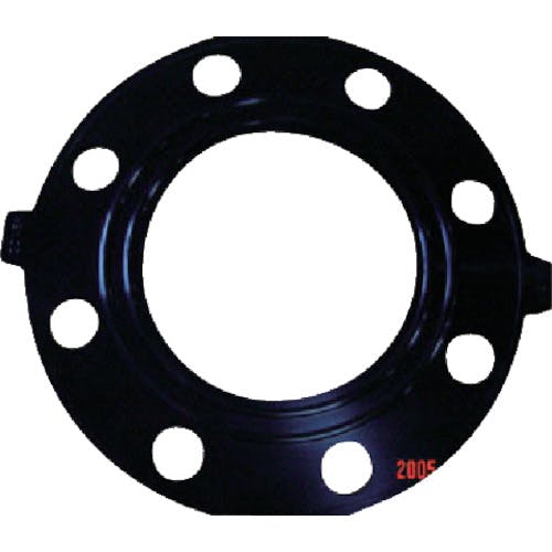 積水化学工業 パッキン EPDM JIS5K 65A PE655C ガスケット 積水化学工業 パッキン EPDM JIS5K 65A PE655C ガスケット