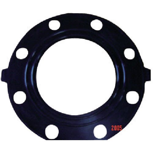 積水化学工業 パッキン EPDM JIS5K 80A PE805C ガスケット 積水化学工業 パッキン EPDM JIS5K 80A PE805C ガスケット
