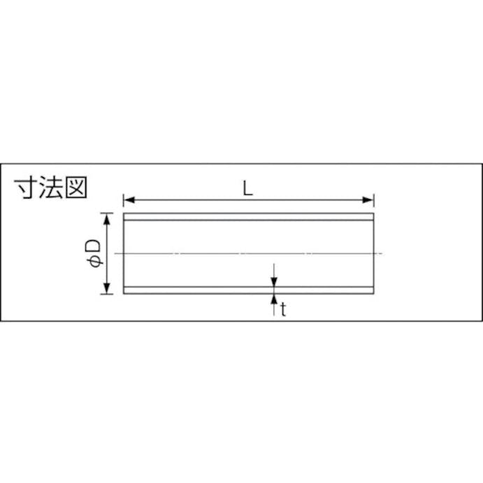 【CAINZ-DASH】積水化学工業 ＨＴパイプ１３　２．０ｍ SJHT132【別送品】